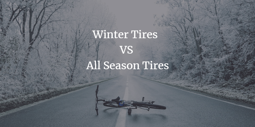 tires langley